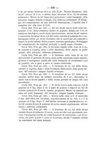 giornale/PUV0140996/1912/V.1/00000542