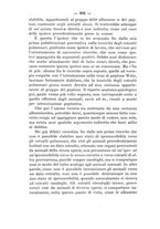 giornale/PUV0140996/1912/V.1/00000544