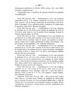 giornale/PUV0140996/1912/V.1/00000546