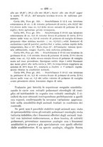 giornale/PUV0140996/1912/V.1/00000549