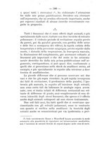 giornale/PUV0140996/1912/V.1/00000550