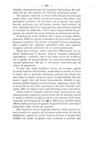 giornale/PUV0140996/1912/V.1/00000551