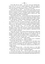 giornale/PUV0140996/1912/V.1/00000556