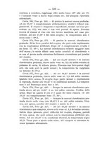 giornale/PUV0140996/1912/V.1/00000560