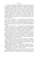 giornale/PUV0140996/1912/V.1/00000561