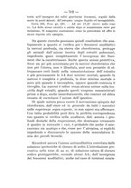 giornale/PUV0140996/1912/V.1/00000562