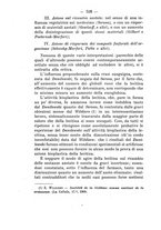 giornale/PUV0140996/1912/V.1/00000566