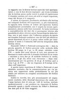 giornale/PUV0140996/1912/V.1/00000567