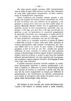 giornale/PUV0140996/1912/V.1/00000568