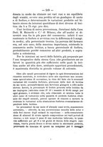 giornale/PUV0140996/1912/V.1/00000569