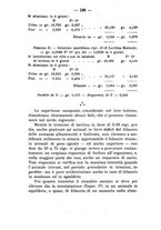 giornale/PUV0140996/1912/V.1/00000576