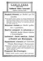 giornale/PUV0140996/1912/V.1/00000579