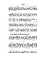 giornale/PUV0140996/1912/V.1/00000584