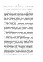 giornale/PUV0140996/1912/V.1/00000585