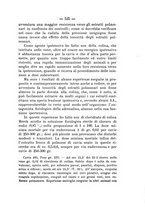 giornale/PUV0140996/1912/V.1/00000589