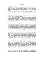 giornale/PUV0140996/1912/V.1/00000590