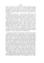 giornale/PUV0140996/1912/V.1/00000591