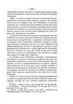 giornale/PUV0140996/1912/V.1/00000603