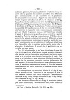 giornale/PUV0140996/1912/V.1/00000604