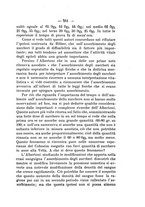 giornale/PUV0140996/1912/V.1/00000605