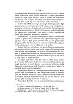 giornale/PUV0140996/1912/V.1/00000606