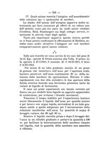 giornale/PUV0140996/1912/V.1/00000608