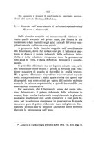 giornale/PUV0140996/1912/V.1/00000609