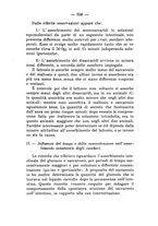 giornale/PUV0140996/1912/V.1/00000612