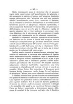 giornale/PUV0140996/1912/V.1/00000619