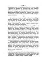 giornale/PUV0140996/1912/V.1/00000620