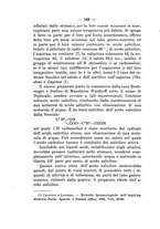 giornale/PUV0140996/1912/V.1/00000622