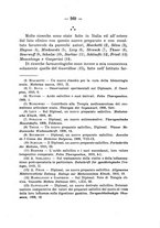 giornale/PUV0140996/1912/V.1/00000623