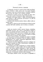 giornale/PUV0140996/1912/V.1/00000625