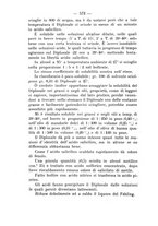 giornale/PUV0140996/1912/V.1/00000626