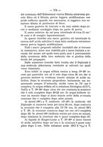 giornale/PUV0140996/1912/V.1/00000628
