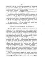 giornale/PUV0140996/1912/V.1/00000629