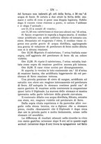 giornale/PUV0140996/1912/V.1/00000630