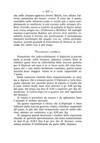 giornale/PUV0140996/1912/V.1/00000631