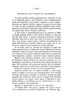 giornale/PUV0140996/1912/V.1/00000632
