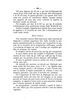 giornale/PUV0140996/1912/V.1/00000634