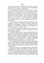 giornale/PUV0140996/1912/V.1/00000636