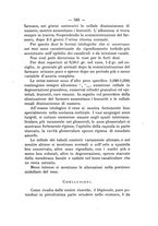 giornale/PUV0140996/1912/V.1/00000637