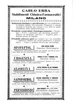 giornale/PUV0140996/1912/V.1/00000639