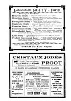 giornale/PUV0140996/1912/V.1/00000640