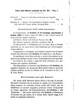 giornale/PUV0140996/1912/V.2/00000006