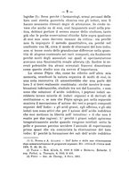 giornale/PUV0140996/1912/V.2/00000012