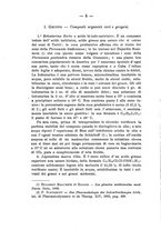 giornale/PUV0140996/1912/V.2/00000014