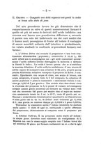 giornale/PUV0140996/1912/V.2/00000015
