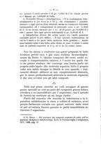 giornale/PUV0140996/1912/V.2/00000016