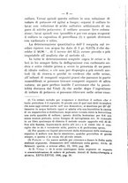 giornale/PUV0140996/1912/V.2/00000018